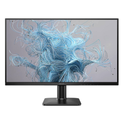 Монитор Philips 27E2N1100L, 27\