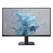 Philips Monitor 27E2N1100L, 27' VA FHD, 2008721038000375 03 
