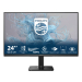 Монитор Philips 24E2N1110, 23.8' IPS FHD, 2008721038000399 03 