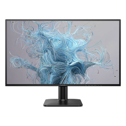 Монитор Philips 27E2N1110, 27\