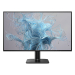 Монитор Philips 27E2N1110, 27' IPS FHD, 2008721038000412 02 