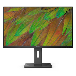 Philips 32B1U3900 Monitor, 31.5\