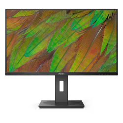 Philips Monitor 32B1N3800, 31.5\