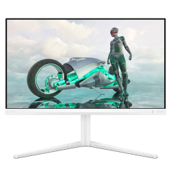 Геймърски монитор Philips Evnia 24M2N3201A, 23.8\