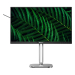 Монитор Philips 24B2G5200, 23.8' IPS FHD, 2008721038001723 03 