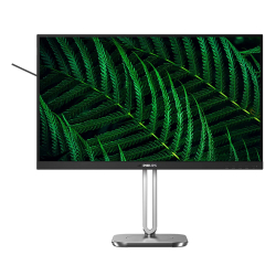 Монитор Philips 27B2G5200, 27\
