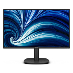 Монитор Philips 24B2N3200J/00 23.8\" IPS 1920x1080