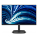 Philips Monitor 24B2N3200J/00 23.8' IPS 1920x1080, 2008721038002270 02 
