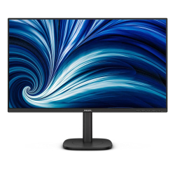 Монитор Philips 27B2N3500J/00 27\