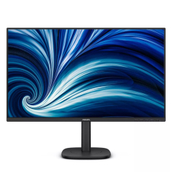 Philips 27B2U3601 Monitor, 27\