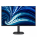 Монитор Philips 27B2U3601, 27' IPS QHD, 2008721038002423 02 