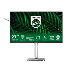 Philips 27B2G5601/00 Monitor, 27\