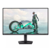 Philips Monitor 24M2N3200NF, 23,8