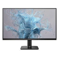 Монитор Philips 27E2N1500L/00 27\