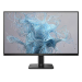 Монитор Philips 27E2N1500L/00 27' IPS QHD, 2008721038005455 02 