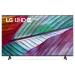 LG 55UR75003LK Smart TV, 55' DLED 4K UHD, 2008806087074963 02 