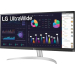 Монитор LG 29WQ600-W, 29' IPS FHD, 2008806091618498 02 