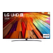 LG 86UT81003LA Smart TV, 86' LED 4K UHD, 2008806091946553 02 