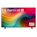 LG 55NANO81T3A Smart TV, 55' DLED 4K , 2008806091947468 02 