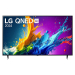 LG 55QNED80T3A Smart TV, 55' QNED 4K, 2008806091951380 02 