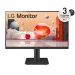 LG Monitor 27MS550-B, 27' IPS FullHD, 2008806091990150 03 