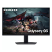 Геймърски монитор Samsung LS27DG500EUXEN, 27' IPS QHD, 2008806095412535 02 
