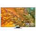 Смарт телевизор Samsung 65Q80D AI, 65'' QLED 4K UHD, 2008806095438351 02 