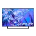 Samsung 50DU8572 AI Smart TV, 50' LED 4K UHD, 2008806095445458 03 