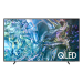 Samsung 65DU8072 AI Smart TV, 65