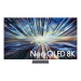 Смарт телевизор Samsung 65QN900D AI, 65' NeoQLED 8K, 2008806095508672 02 