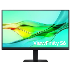Samsung  27D600 Monitor, 27\