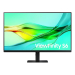 Монитор Samsung ViewFinity S6 S60UD, 32' IPS QHD, 2008806095524689 02 