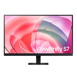Монитор Samsung 27D700, 27\