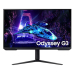 Samsung Odyssey G3 32DG300 Gaming Monitor, 32' VA FHD, 2008806095541792 02 