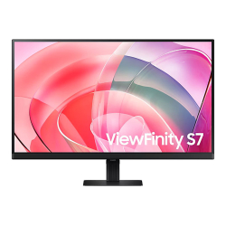Монитор Samsung 27D700, 27\