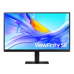 Samsung 27D800 Monitor, 27\