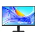 Samsung 27D800 Monitor, 27' VA UHD, 2008806095541945 03 