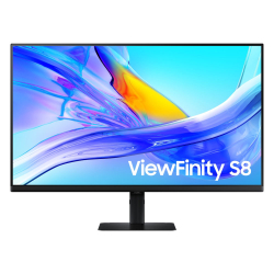 Monitor Samsung 32D800, 32\