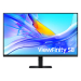 Монитор Samsung 32D800, 32' VA 4K UHD, 2008806095543284 03 