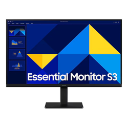 Монитор Samsung LS27D300GA, 27\