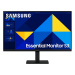 Samsung Essential S3 LS27D304GAUXEN Monitor 27' IPS 1920x1080 , 2008806095803043 02 