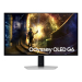 Samsung 27DG610 Gaming Monitor, 27' OLED QHD, 2008806095810676 03 