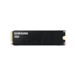 Твърд диск Samsung SSD 9100 Pro, 2TB