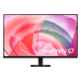 Samsung Monitor 32D702, 32' IPS 4K UHD, 2008806095915777 03 