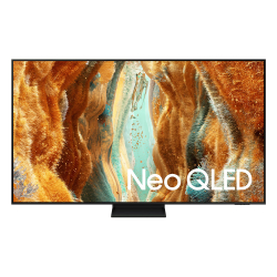 Samsung Neo QLED 75QN70F Smart TV, 75\
