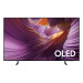 Смарт телевизор Samsung OLED 65S85F, 65