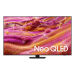 Смарт телевизор Samsung Neo QLED 55QN90F, 55' QLED 4K UHD, 2008806095995427 03 