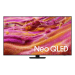 Смарт телевизор Samsung Neo QLED 65QN90F, 65' QLED 4K UHD, 2008806095995489 03 
