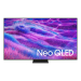 Samsung Neo QLED 55QN80F Smart TV, 55