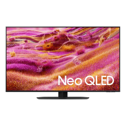 Samsung Neo QLED 50QN90F Smart TV, 50\